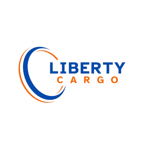 libertycargo